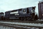 NS 1328